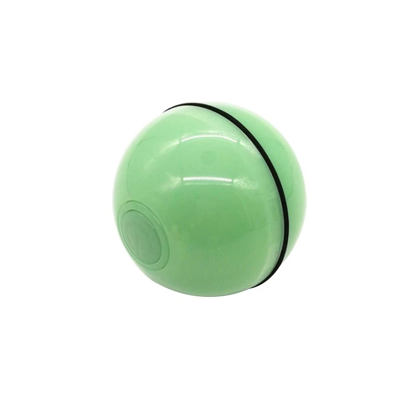 Best Kitten Toys