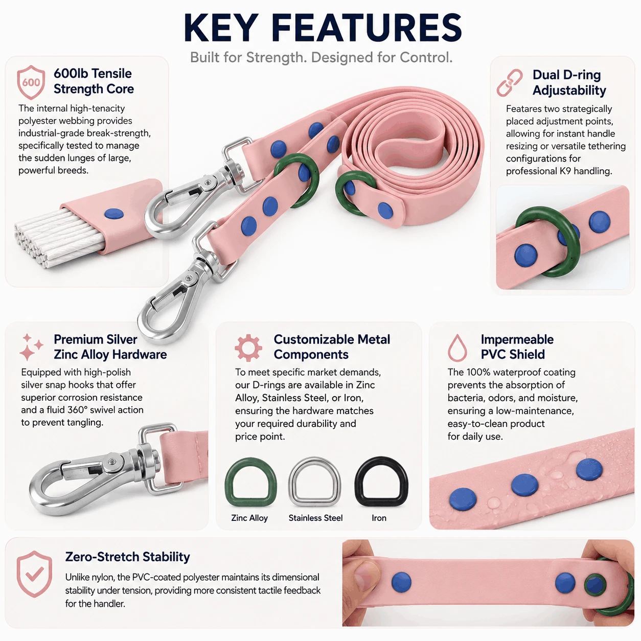 custom pet products supplier custom pet products supplier
